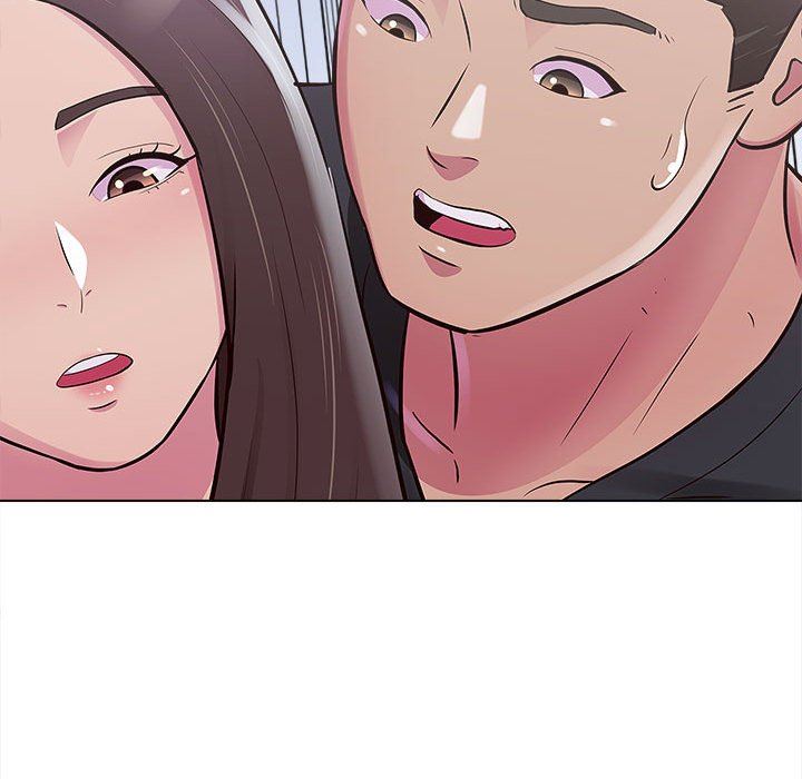 工作室男女第15话