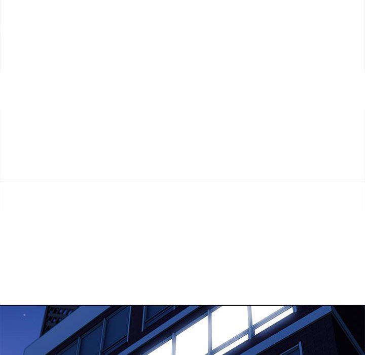 工作室男女第15话