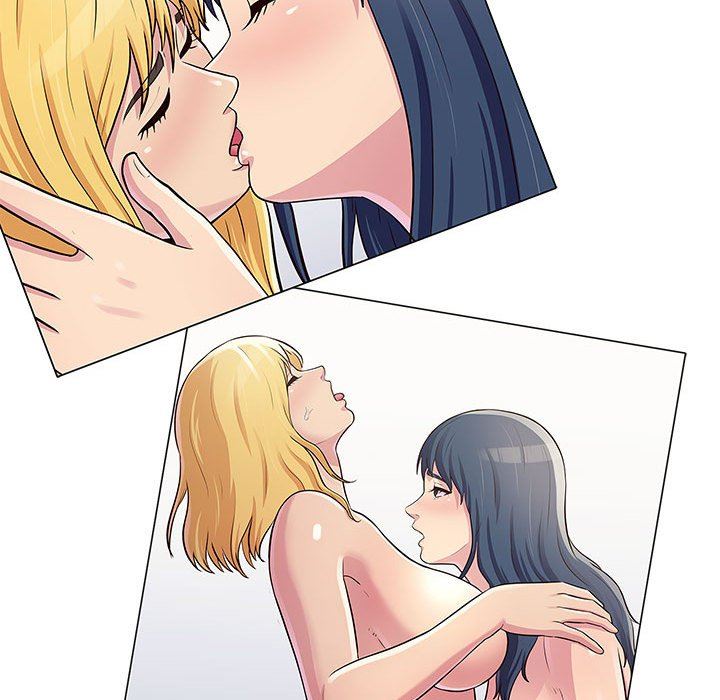 工作室男女第15话