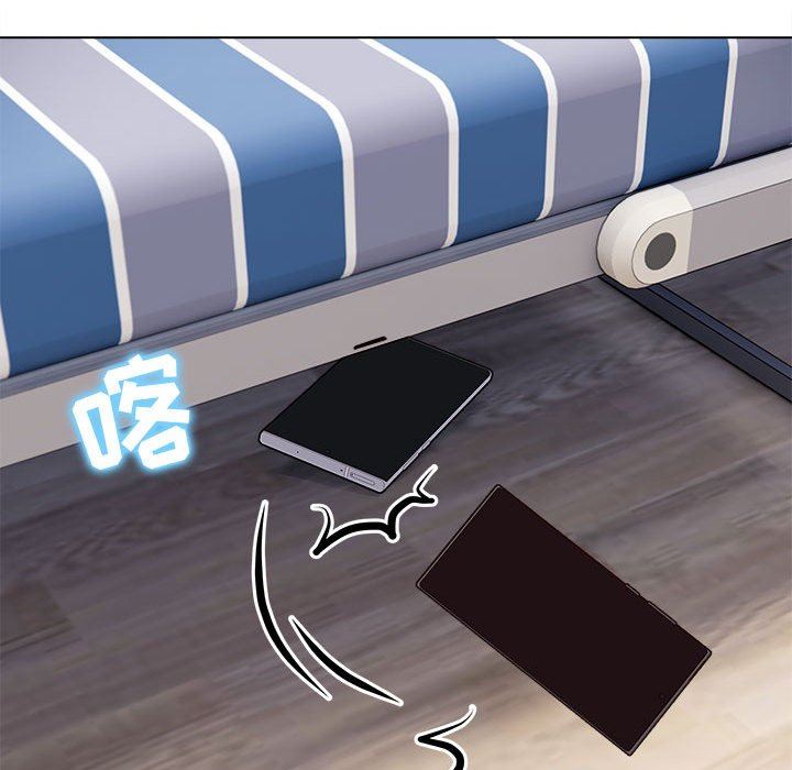 工作室男女第15話