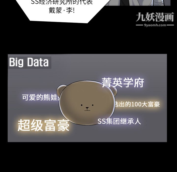 金錢遊戲第33話