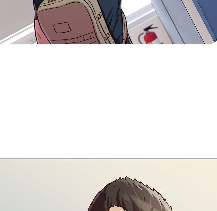 工作室男女第16话