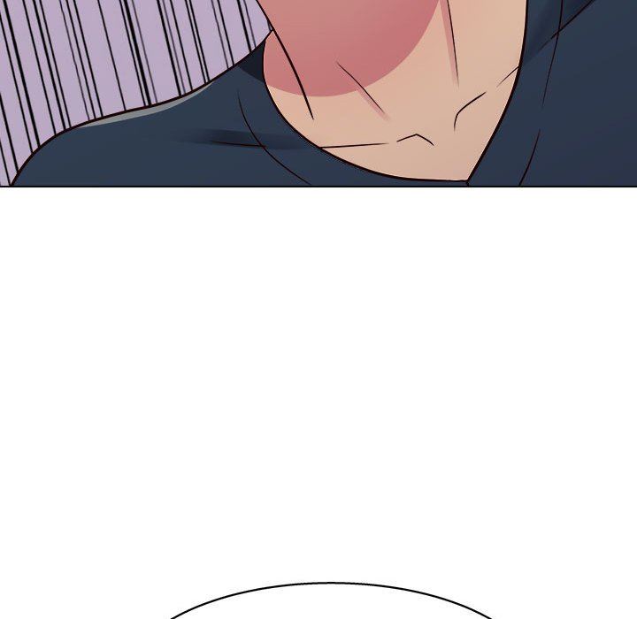 工作室男女第16话