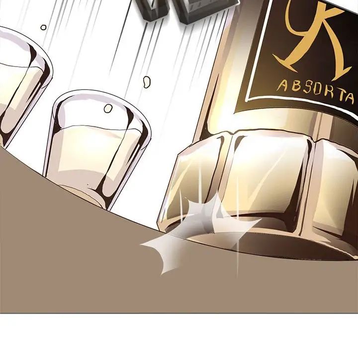 野性之城第81话