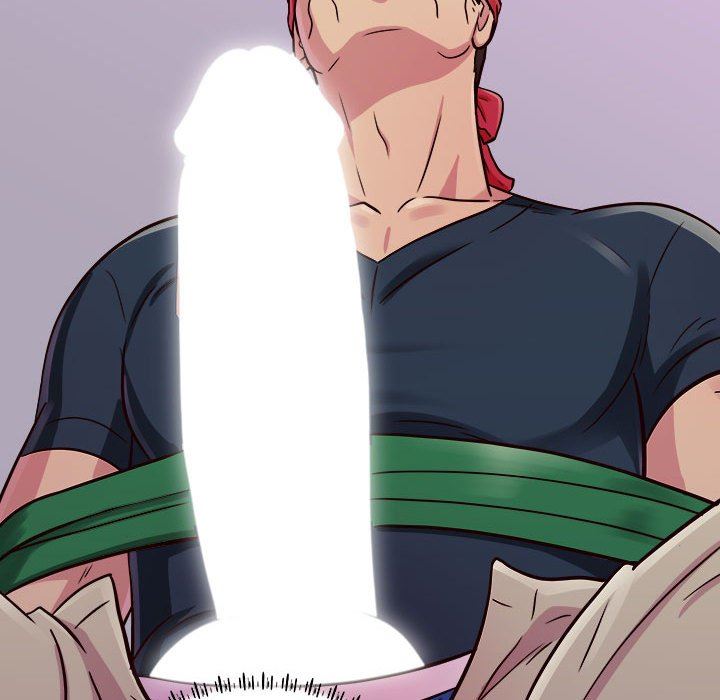 工作室男女第16话