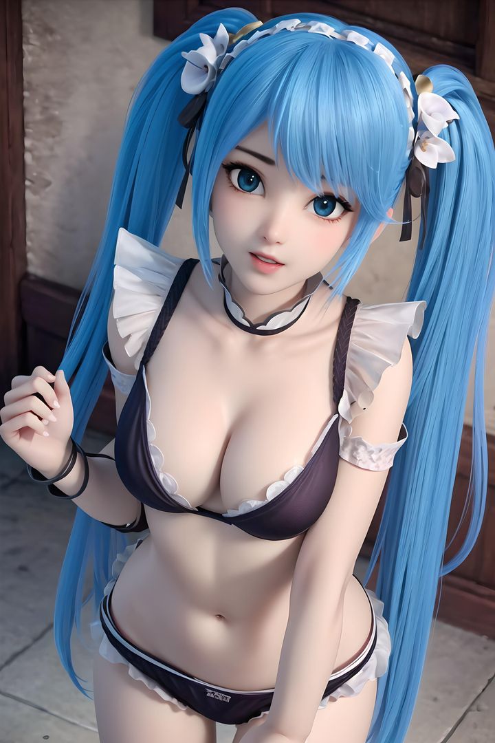 [AI繪畫]國漫女主-阿七.薔薇.高瑤.小舞.雲曦.應天王後.美杜莎第04話