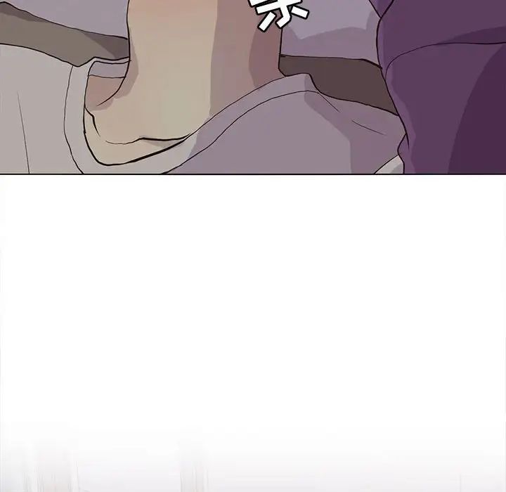 野性之城第82话