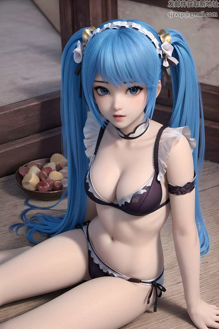 [AI绘画]国漫女主-阿七.蔷薇.高瑶.小舞.云曦.应天王后.美杜莎第04话