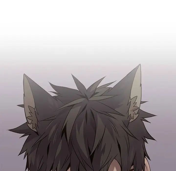 野性之城第82话