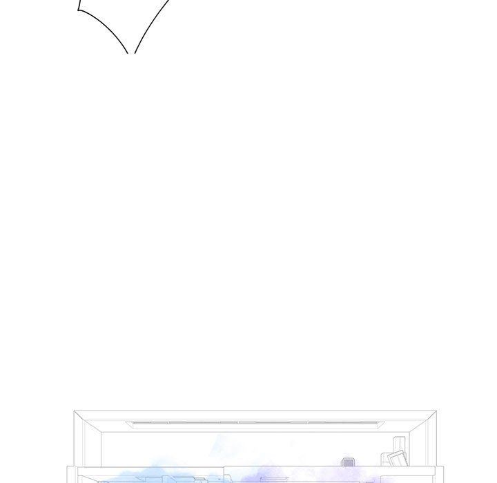 工作室男女第18話