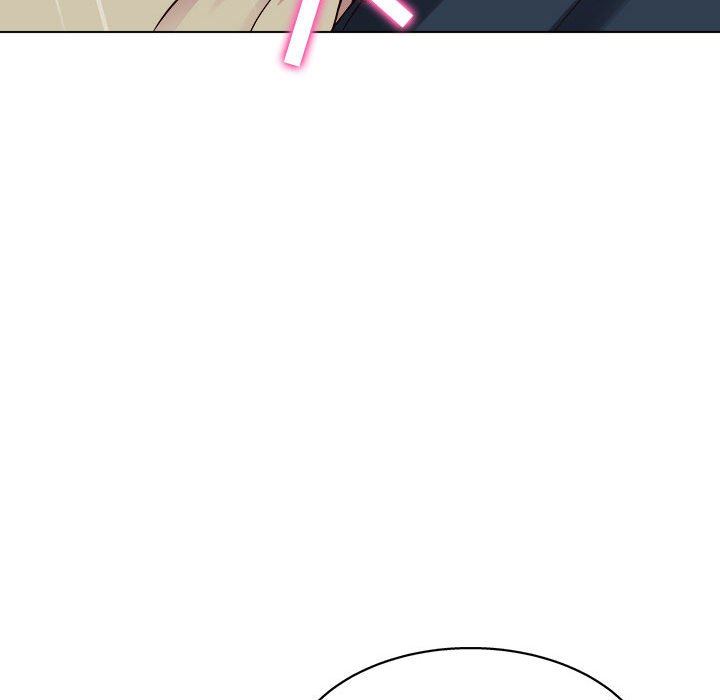 工作室男女第18话