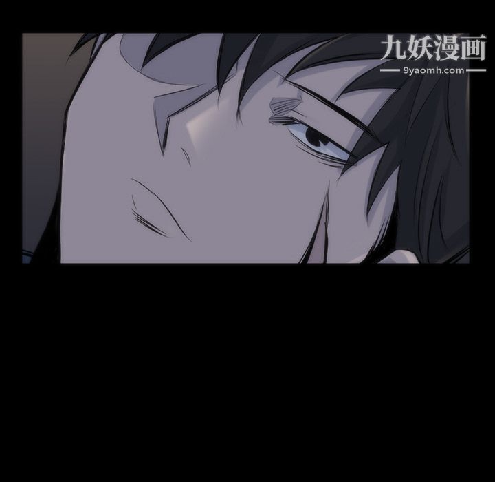 金錢遊戲第35話