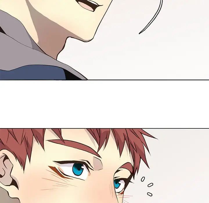 野性之城第84话