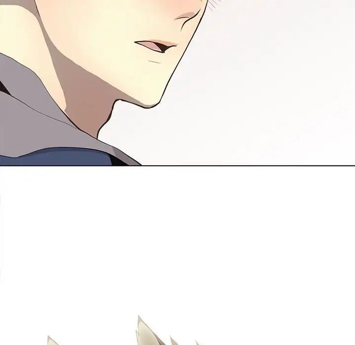 野性之城第84话