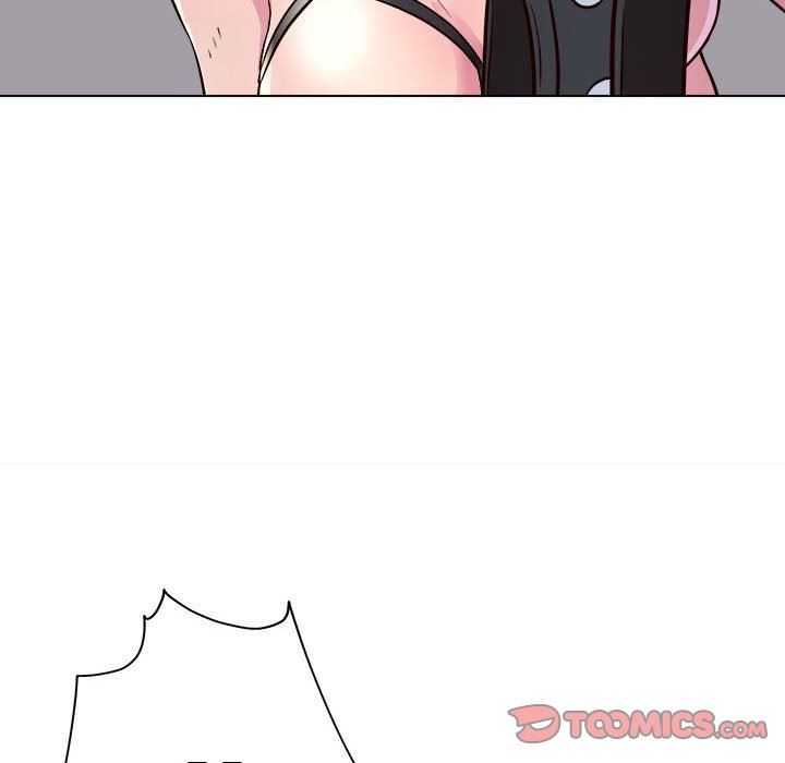 工作室男女第18话