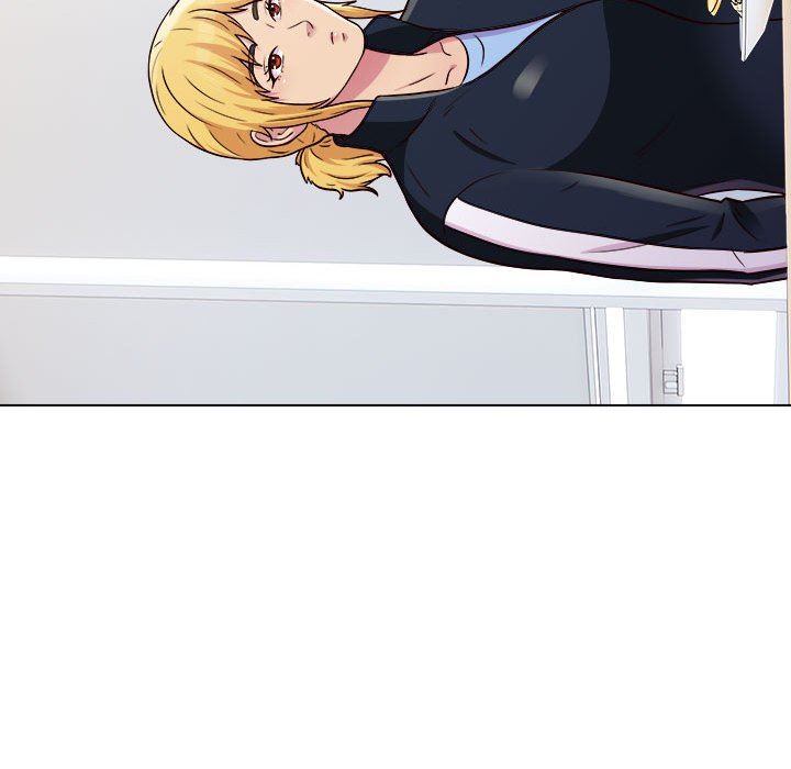 工作室男女第19话