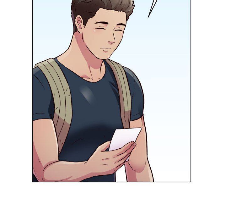 工作室男女第19話