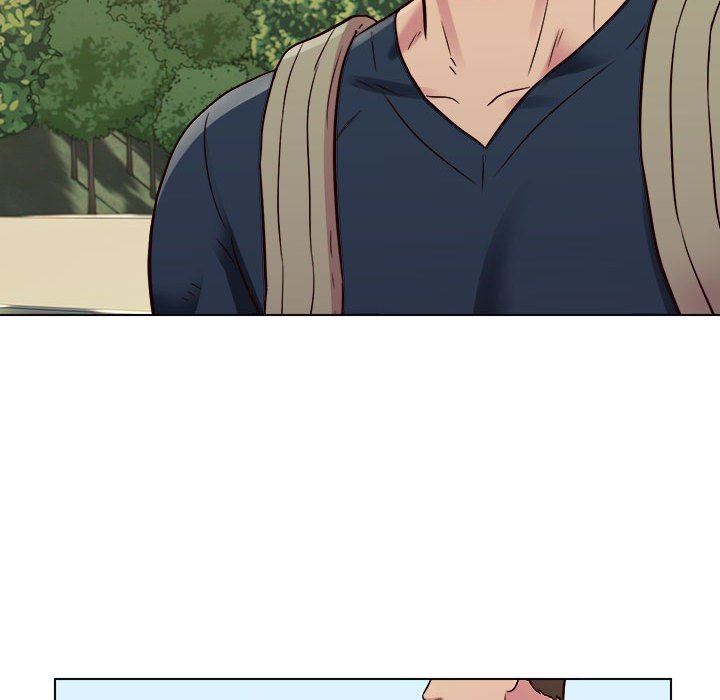 工作室男女第19話