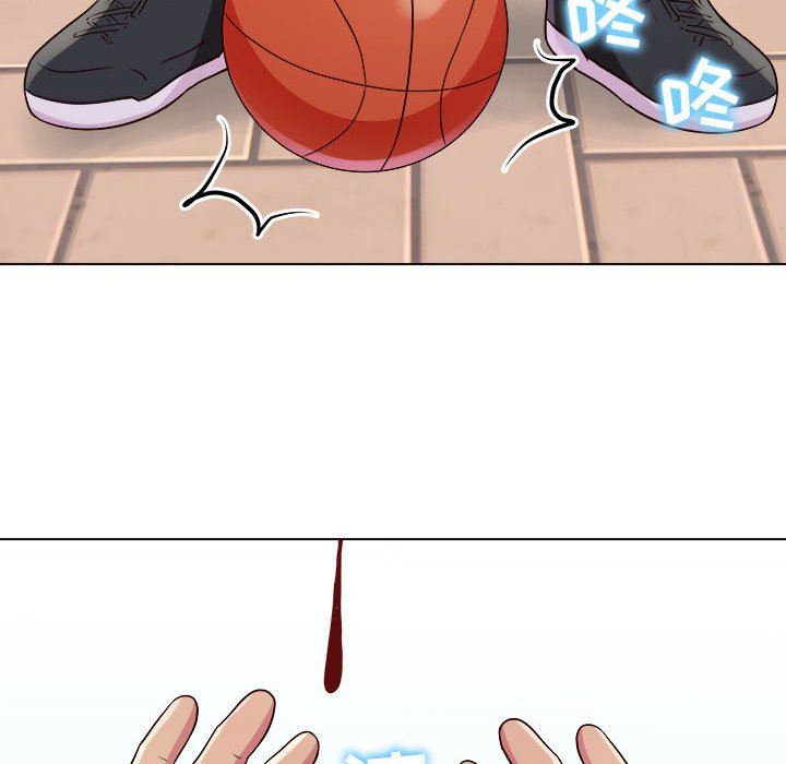 工作室男女第19话