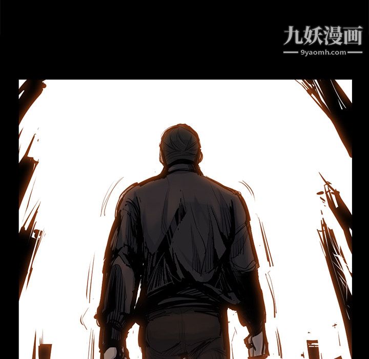 金錢遊戲第38話