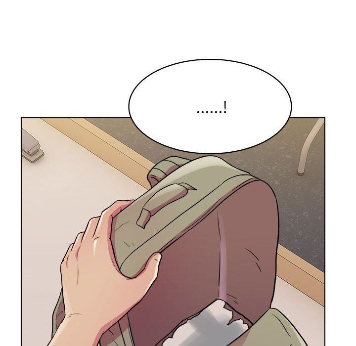 工作室男女第19话