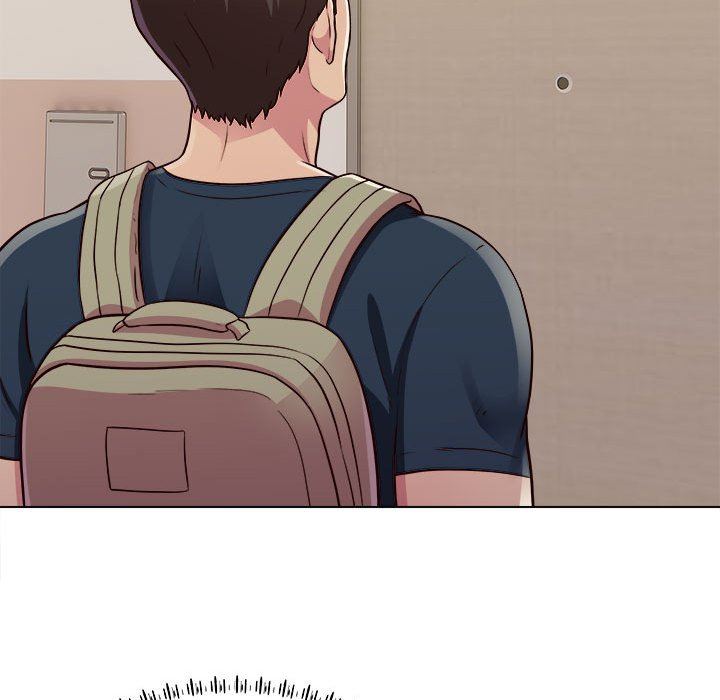 工作室男女第20话