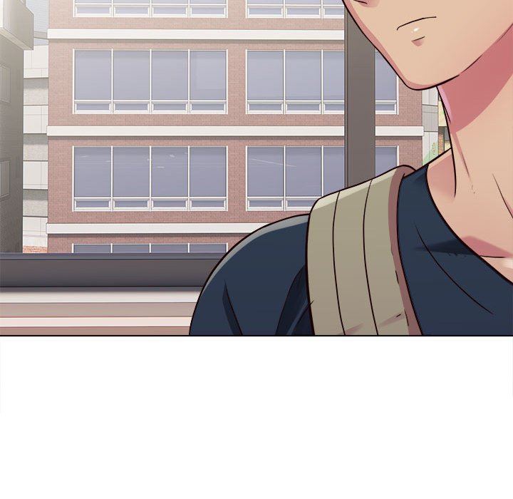 工作室男女第20话