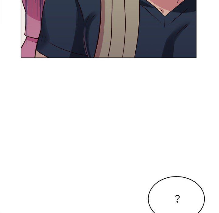 工作室男女第20话