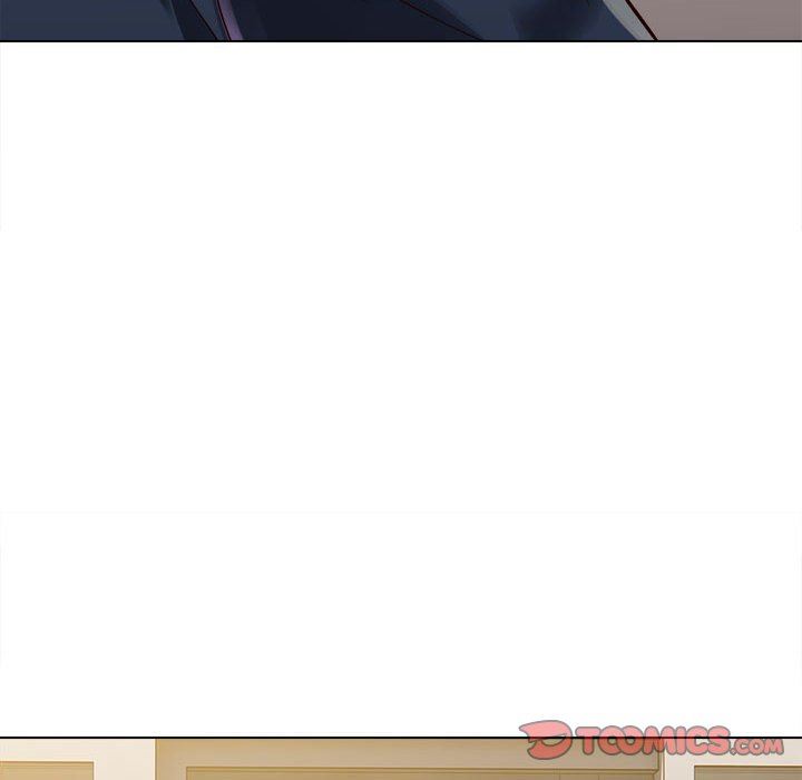 工作室男女第20话