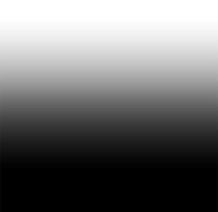 工作室男女第20話