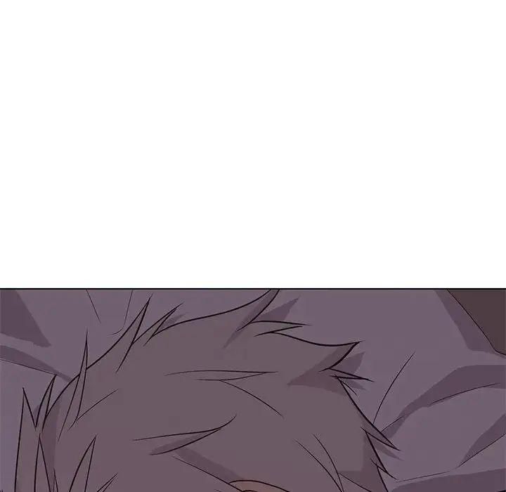 野性之城第88话