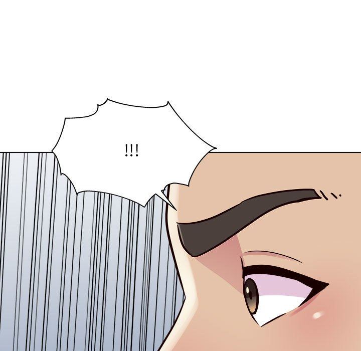 工作室男女第21话