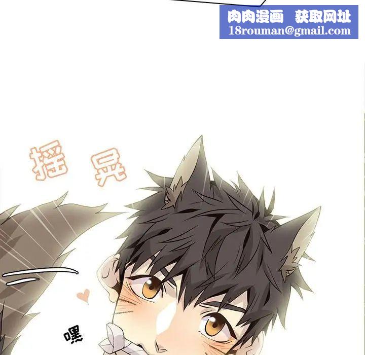 野性之城第89话