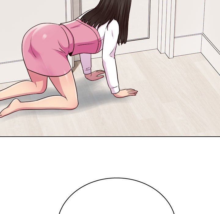 工作室男女第21话