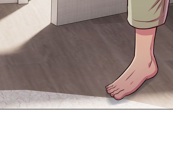 工作室男女第21话