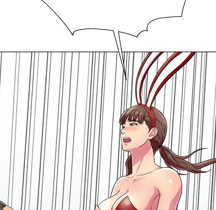 工作室男女第21話