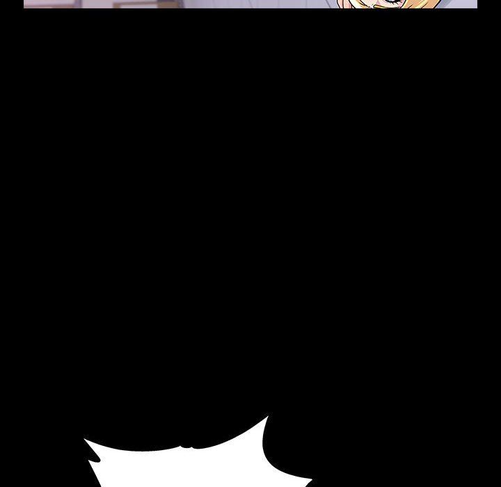 工作室男女第22话