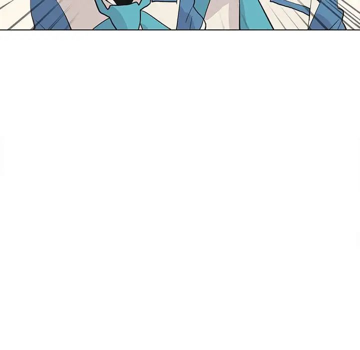 野性之城第91话