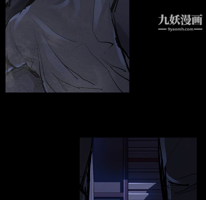 金钱游戏第47话