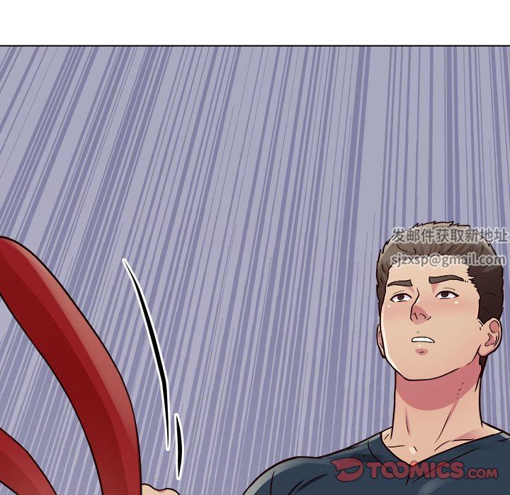 工作室男女第22話