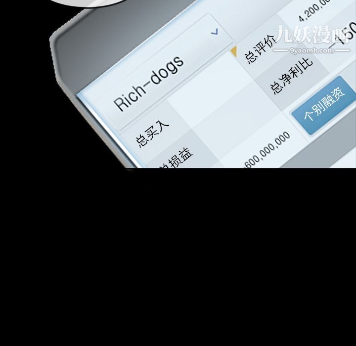 金钱游戏第47话