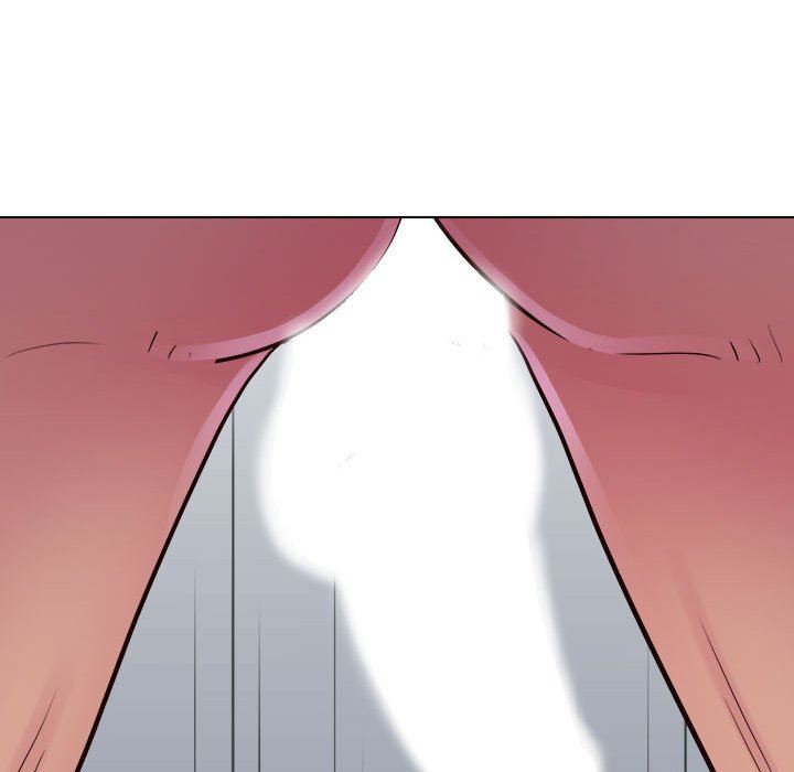 工作室男女第23話