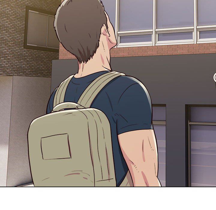 工作室男女第23话