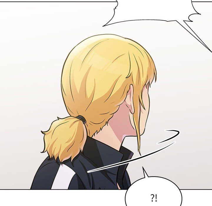 工作室男女第23话