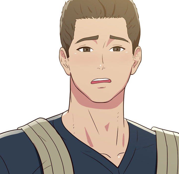 工作室男女第23话