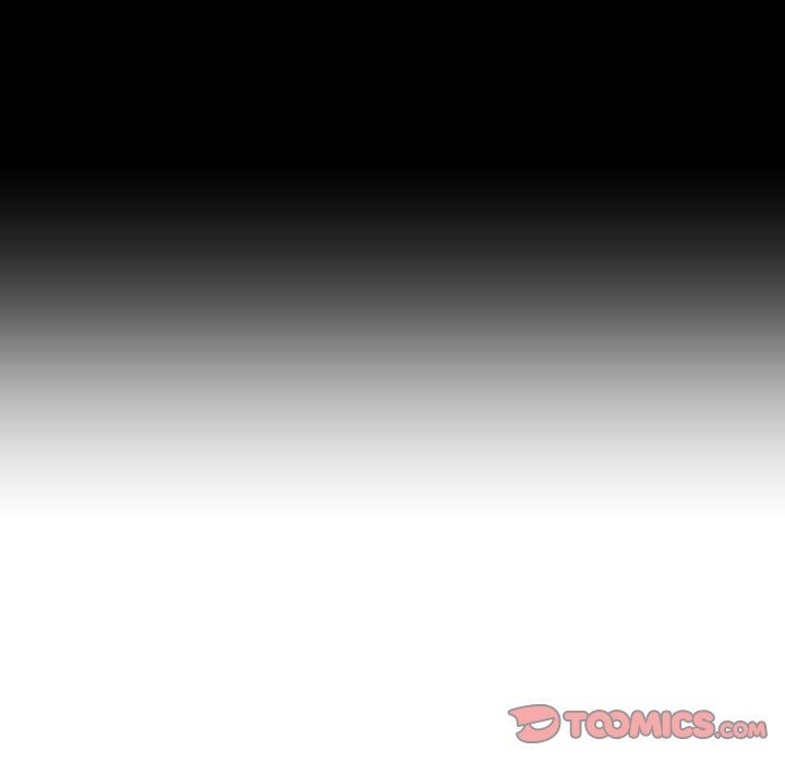 工作室男女第23话