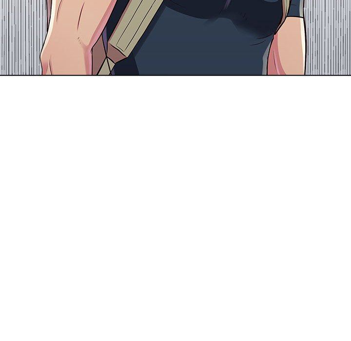 工作室男女第23話