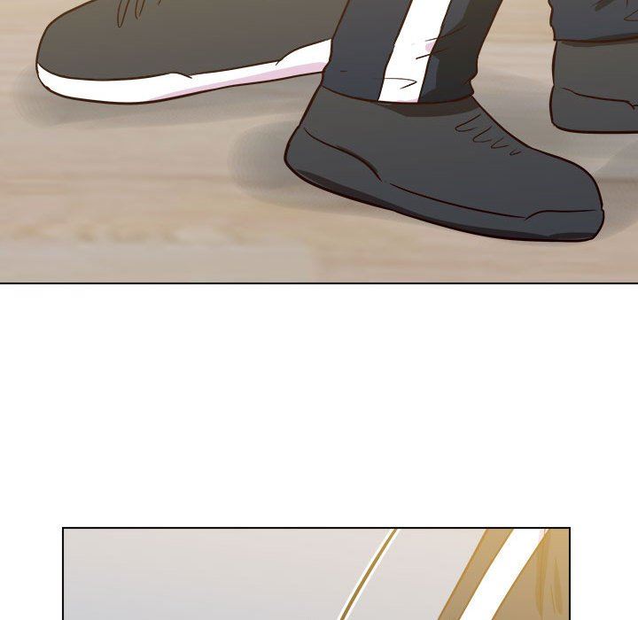 工作室男女第23话