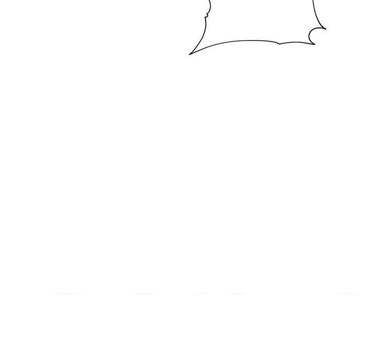 工作室男女第23话