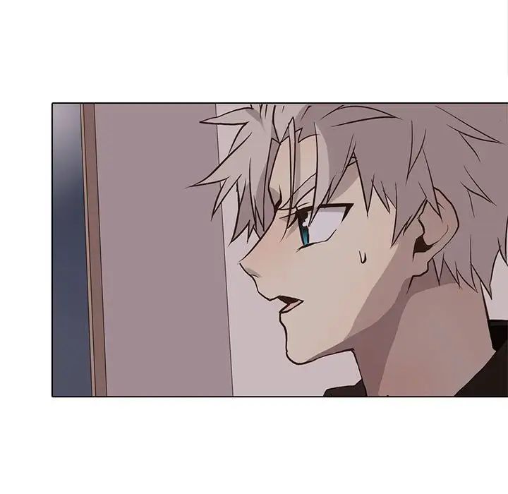 野性之城第93话